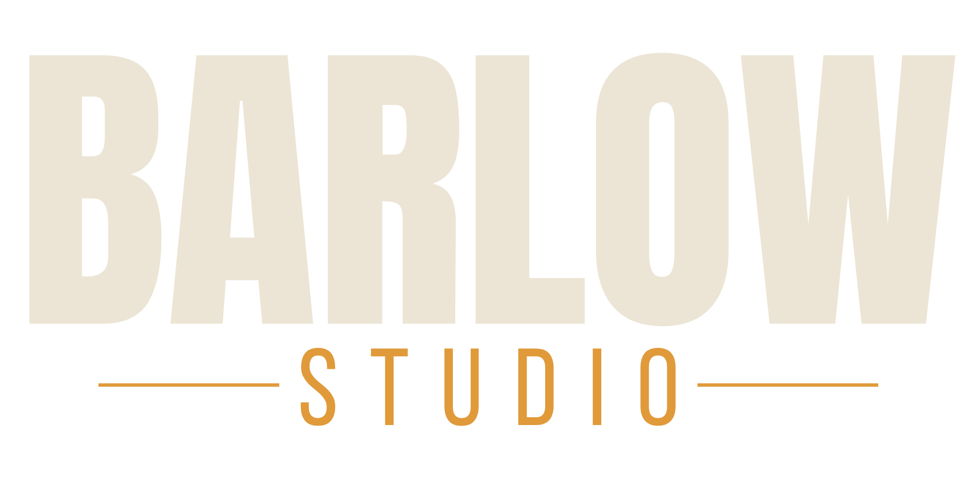 Barlow Studio